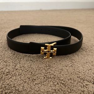 Tory Burch belt